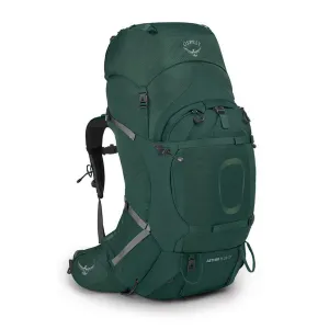 Discover the newest collection of 81%OFF Discount Sale Osprey Aether Plus 70 Litre Mens Hiking Backpack ,Up To 50% Off here, fast delivery and wholesale price for you.
