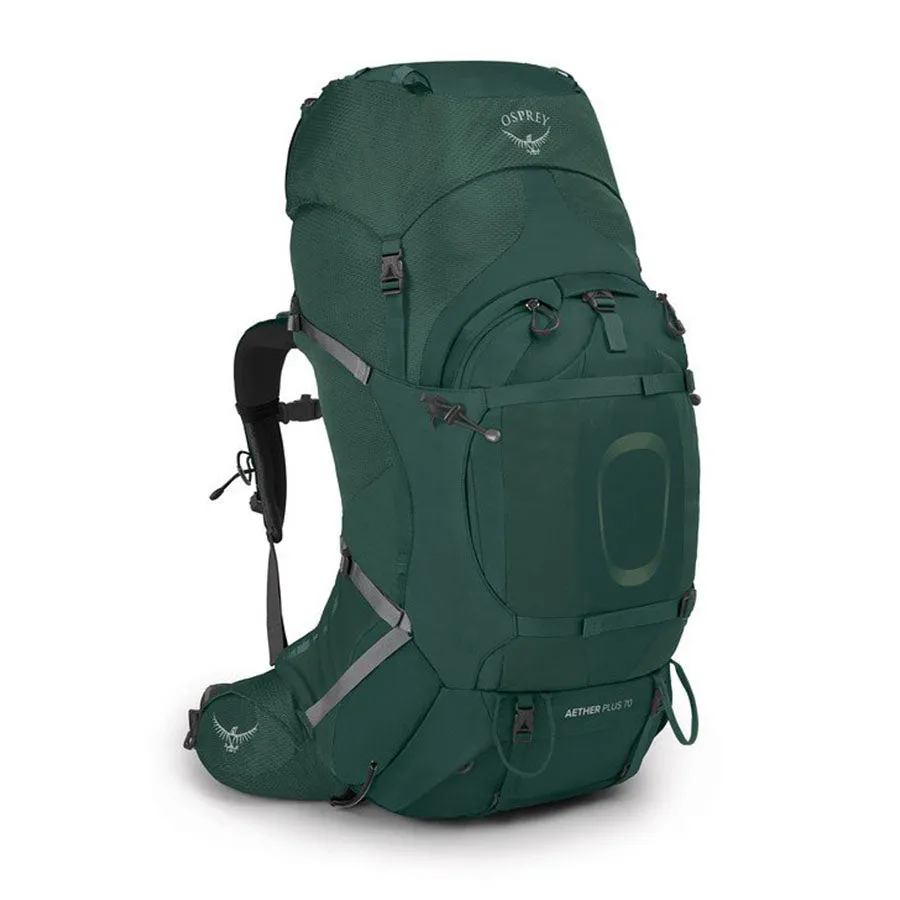 Discover the newest collection of 81%OFF Discount Sale Osprey Aether Plus 70 Litre Mens Hiking Backpack ,Up To 50% Off here, fast delivery and wholesale price for you.