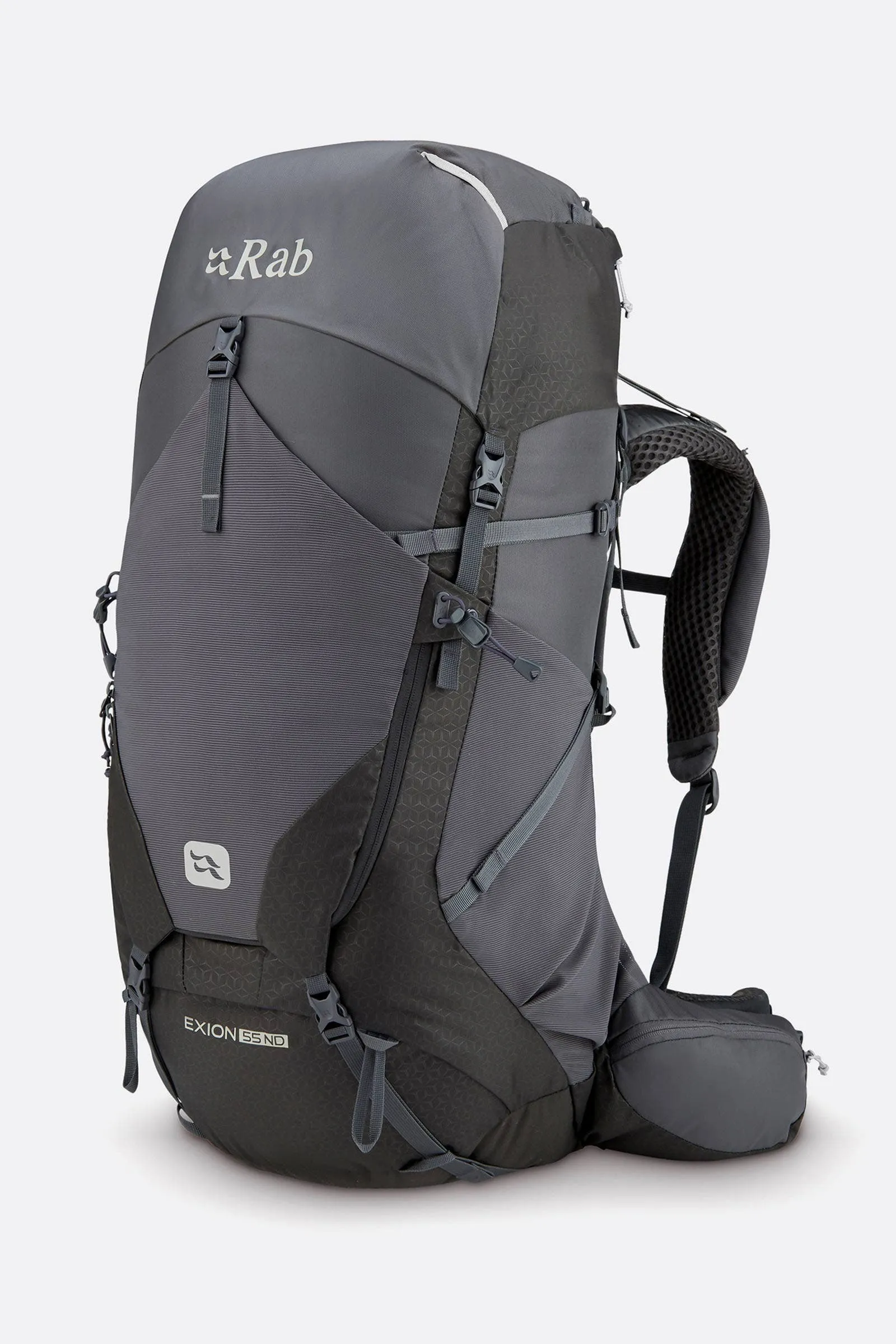 Buy Authentic 81%OFF Discount Sale Rab Women's Exion ND55L Hiking Pack ,75%OFF Discount , it is to warm praise from customers, all these products are elegant and graceful, it is awesome!