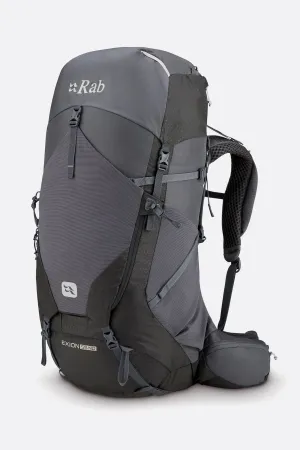 Buy Authentic 81%OFF Discount Sale Rab Women's Exion ND55L Hiking Pack ,75%OFF Discount , it is to warm praise from customers, all these products are elegant and graceful, it is awesome!