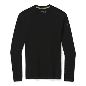 74% of sale for 2025 81%OFF Discount Sale Smartwool Men's Merino 250 Baselayer Crew -Best Seller hot sale, free shipping worldwide!