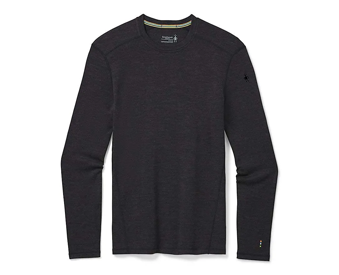 Various Styles Of Smartwool Men's Merino 250 Baselayer Crew on our site is a good choice for you. Don't be hesitate now, cheap Items is waiting for you!