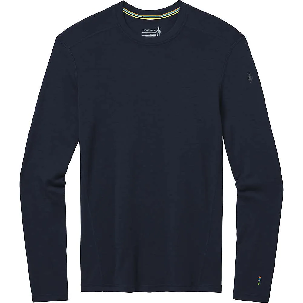 Discount Sale For Smartwool Men's Merino 250 Baselayer Crew , we can give a special discount of 6 percent.