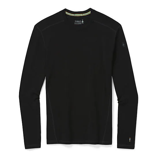 74% of sale for 2025 81%OFF Discount Sale Smartwool Men's Merino 250 Baselayer Crew -Best Seller hot sale, free shipping worldwide!