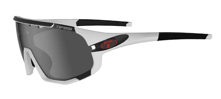 66-69%off Cheap Tifosi Sledge Sunglasses , trust our official site.