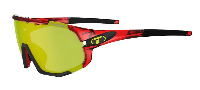 Huge Discount On Tifosi Sledge Sunglasses are hot sale now, we provide 74% discount with orders free shipping worldwide. Welcome to buy our discount Items.