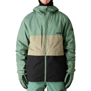 Discount 80% off 82% Discount 686 SMARTY 3-in-1 Form Jacket Men's ,60-78%OFF with reasonable price, bottom price, top quality and fast delivery!