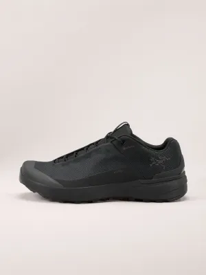 We supply all kinds of cheap 82% Discount Arc'teryx Kopec GTX Shoe Men's For Professionals , we supply you newest style and best price.