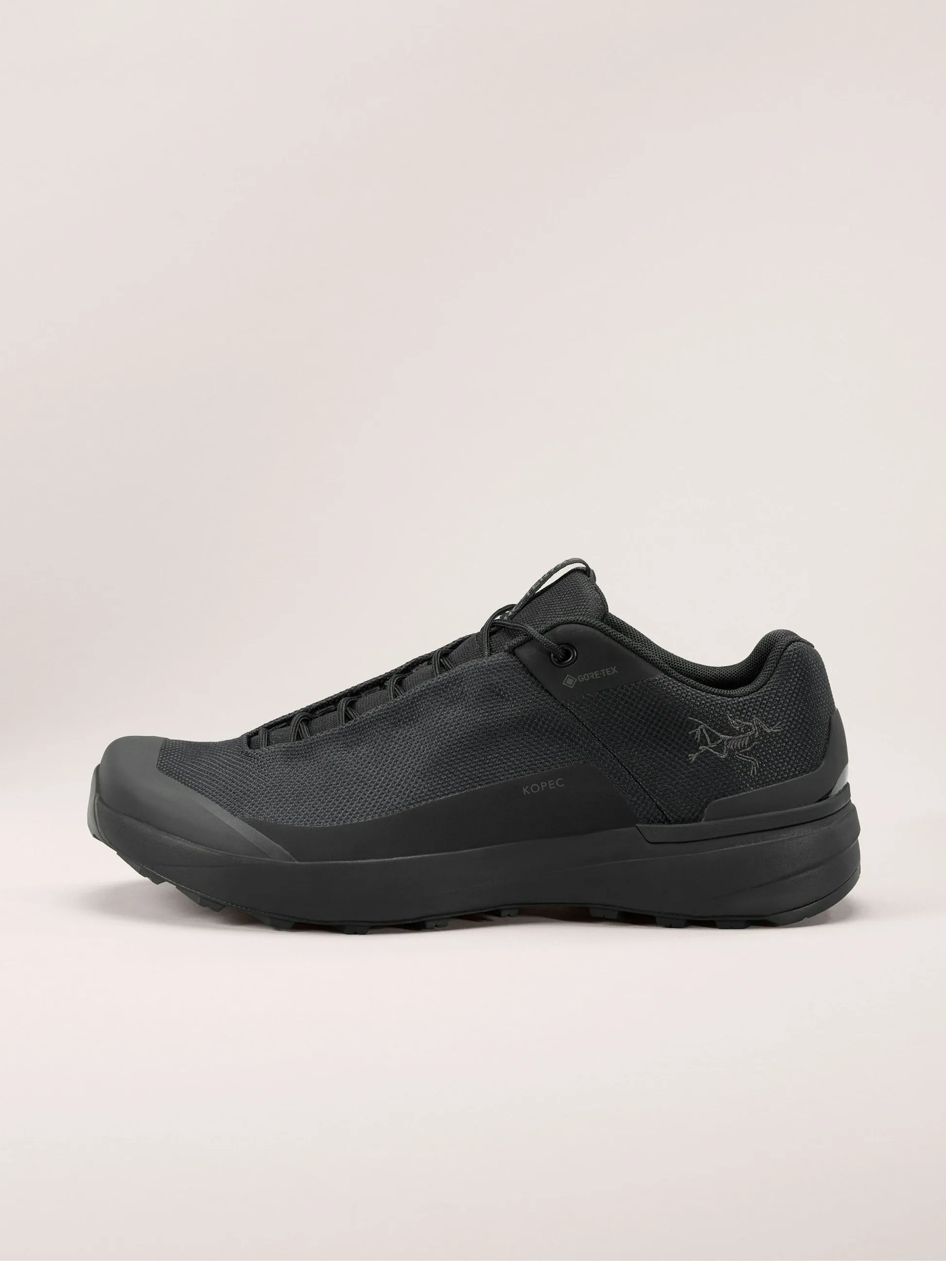 We supply all kinds of cheap 82% Discount Arc'teryx Kopec GTX Shoe Men's For Professionals , we supply you newest style and best price.