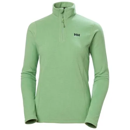 Drop Shipping Helly Hansen Daybreaker Half-zip Fleece Jacket  Women's , buy more and save more!