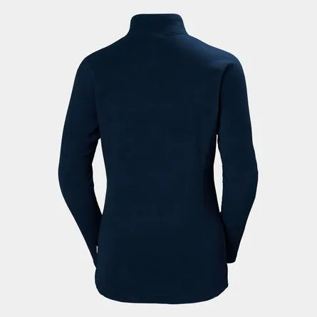 The best Cheap Helly Hansen Daybreaker Half-zip Fleece Jacket  Women's is powerful discount now. We provide many kinds of these Items for everyone all over the world. Shop Now!