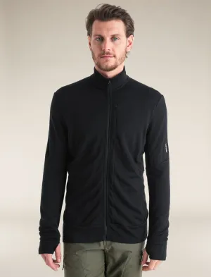Provide 83%OFF Discount 82% Discount Icebreaker Mens 260 Quantum IV Long SLeeve Zip Money Back are free shipping worldwide, here will provide you new style Items.