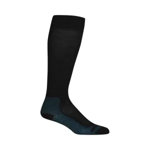 Select the cheap 82% Discount Icebreaker Ski  Ultralight OTC Women ,Wholesale Service 65% off and free shipping worldwide, cheapest price for you.