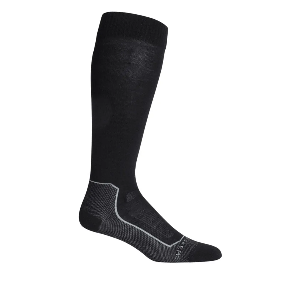 Most popular Icebreaker Ski  Ultralight OTC Women of latest here have 74% discount sale, select the retail Items here, 100% quality.