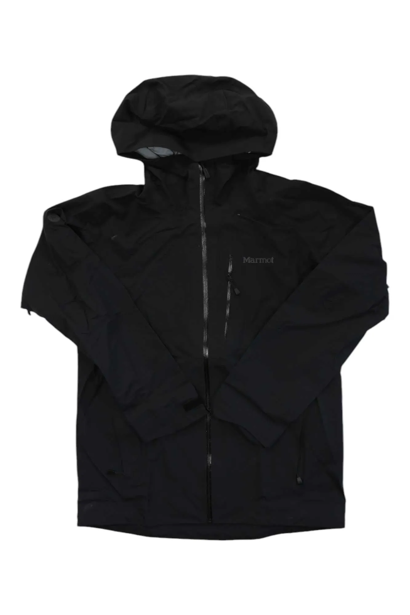 Up to 80%OFF 82% Discount Mens Kessler Jacket ,Buy Now , our products are sold all over the world.