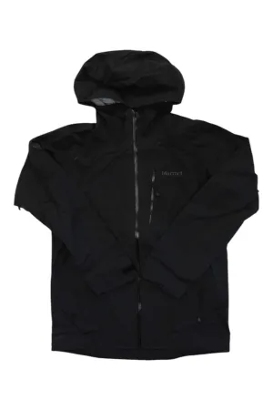 Up to 80%OFF 82% Discount Mens Kessler Jacket ,Buy Now , our products are sold all over the world.