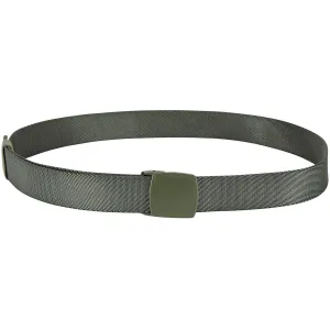 Various Styles Of 2025 82% Discount Mil-Tec Elasticated Quick Release Belt Olive Green -2025 Official Store must be your first quality choice.You will be happy that you made this selection in Items