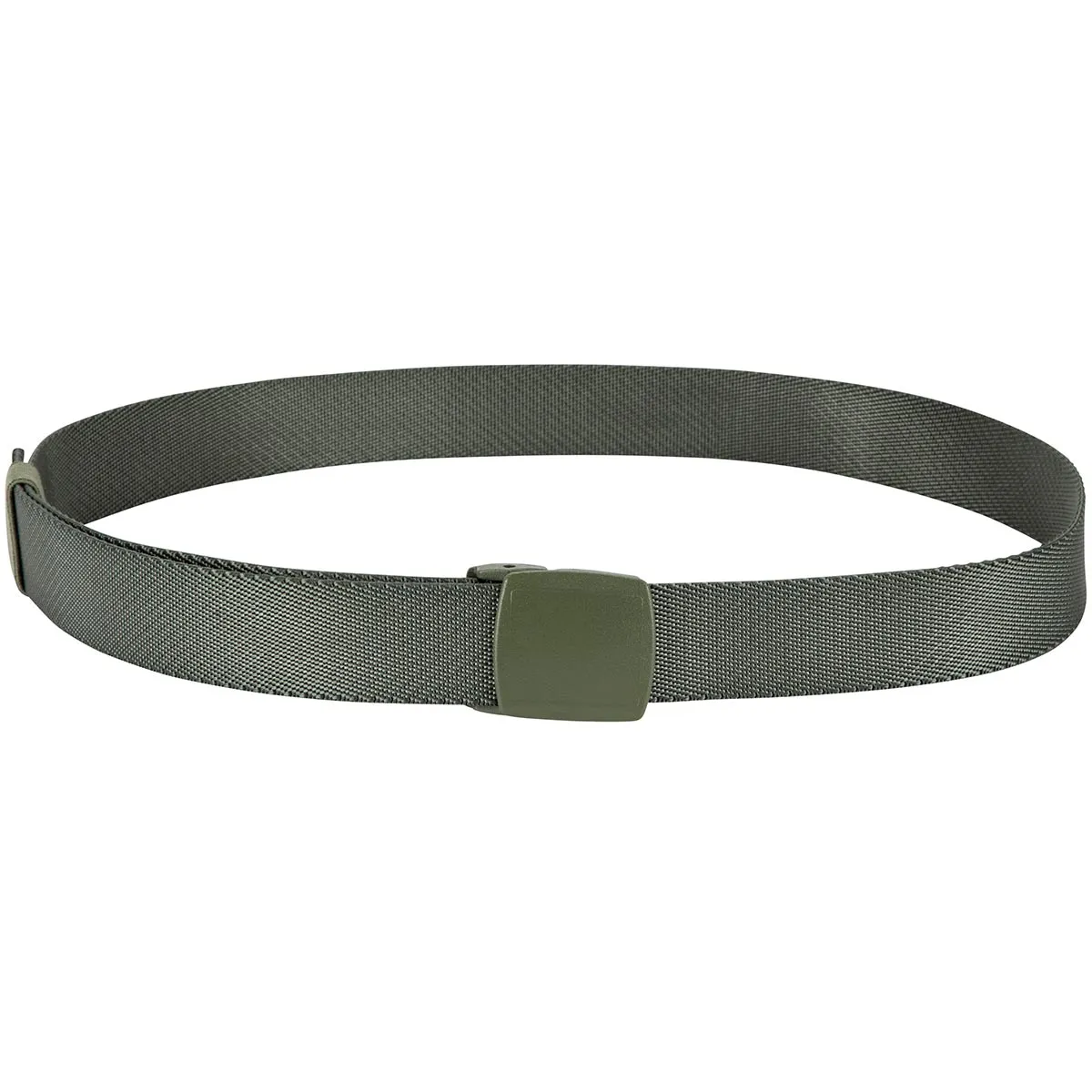 Various Styles Of 2025 82% Discount Mil-Tec Elasticated Quick Release Belt Olive Green -2025 Official Store must be your first quality choice.You will be happy that you made this selection in Items