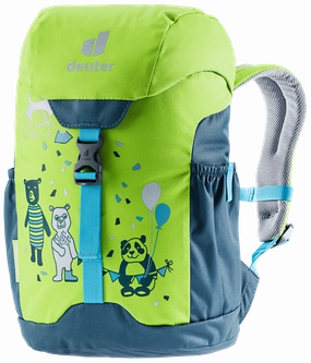Fashion Design of Cheap 82% Discount Deuter SCHMUSEBR  Kid's Backpack Low Price in Stock are cheapest price sale, 74% off, we get free shipping worldwide and great discount for you.