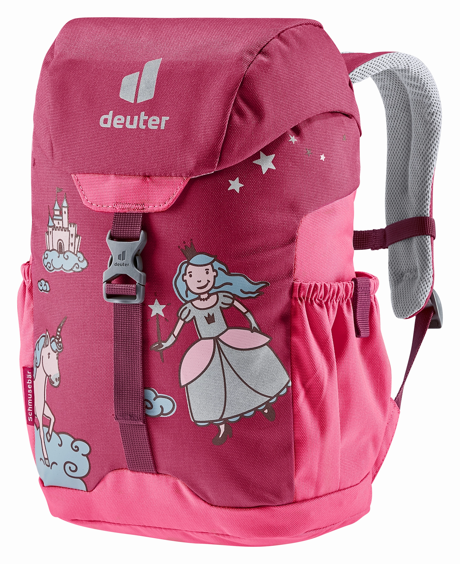 Choose Genuine Deuter SCHMUSEBR  Kid's Backpack , you can choose our cheap products.