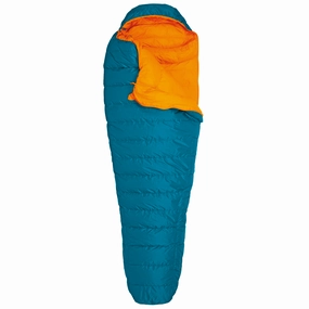 Huge Discount On Wholesale 82% Discount Exped Winterlite -5C Sleeping Bag - Medium Excellent Quality , get discount for all theses products.