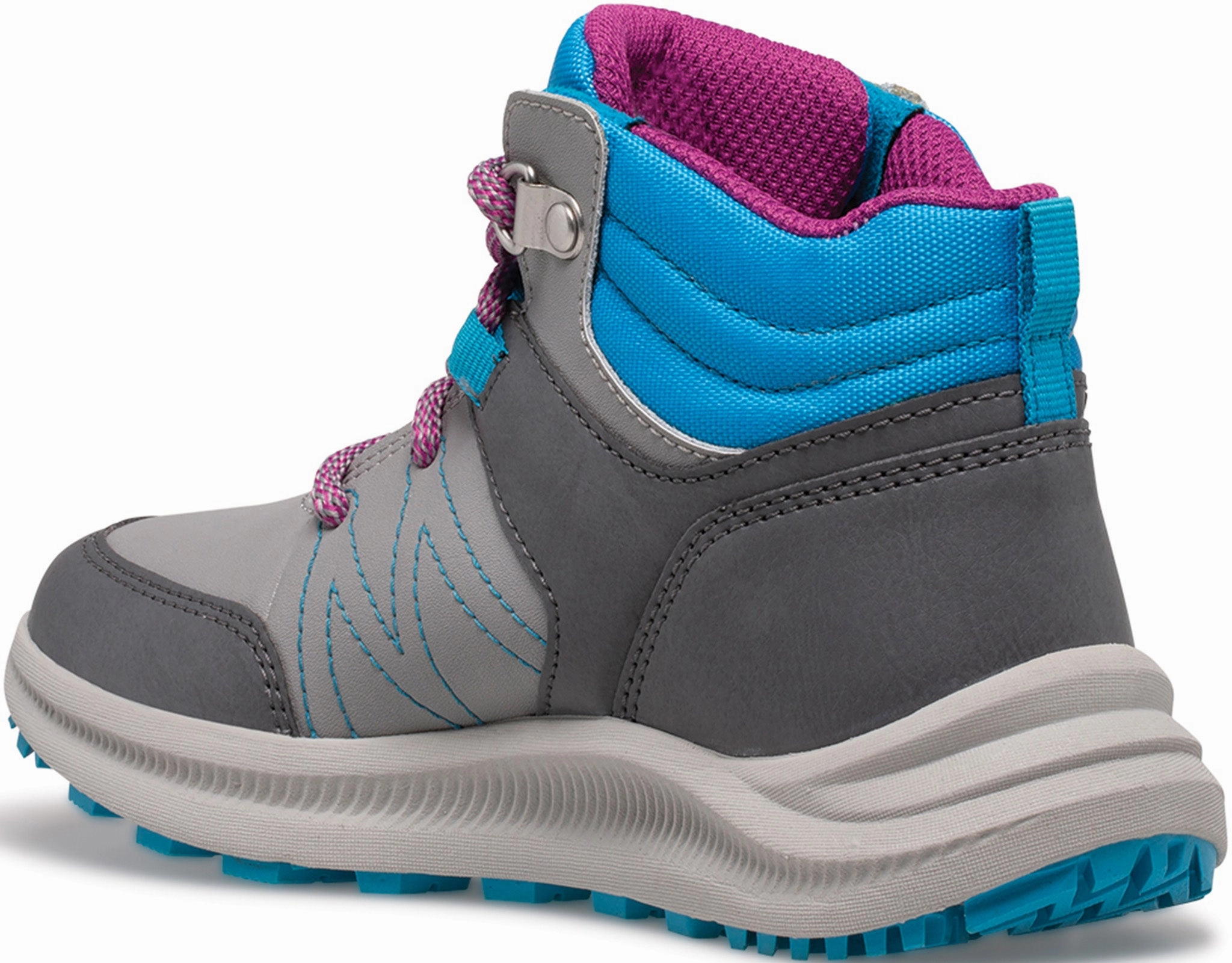 Best Greylock Waterproof Boots - Girls|-|Bottes imperm???|ables Greylock - Fille on sale, 74%off discount sale for Items, here is your best choice.