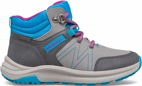 2025 Fashionable 82% Discount Greylock Waterproof Boots - Girls|-|Bottes imperm???|ables Greylock - Fille Coupon Code,Save Payment all available online. Most popular Items at our shop, 100% quality.