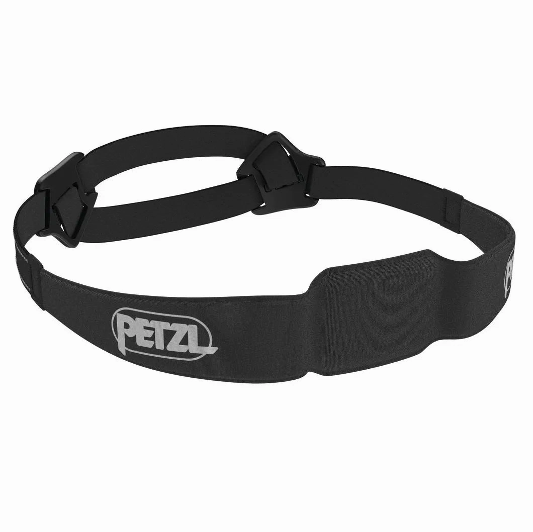 Full range of fashion 82% Discount Petzl Replacement Swift RL Headband ,69%OFF Clearance Price , buy our newest products with free shipping worldwide.