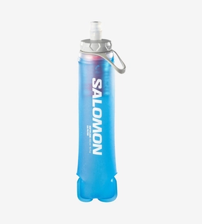 Prevalent 82% Discount Salomon XA Filter Soft Flask - 490ml |Official Site are best sell, purchase our clearance Items with fast delivery.