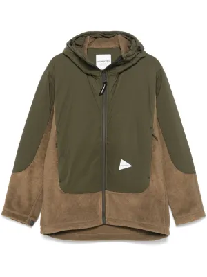 9 Top Jacket winter jackets clearance