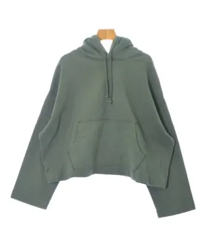 Acne Studios Kapuzenpullover