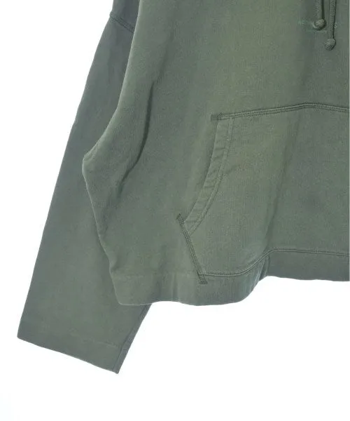 Acne Studios Kapuzenpullover
