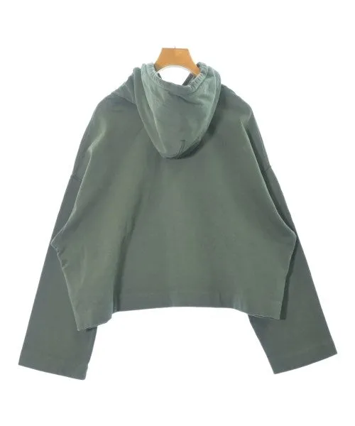 Acne Studios Kapuzenpullover