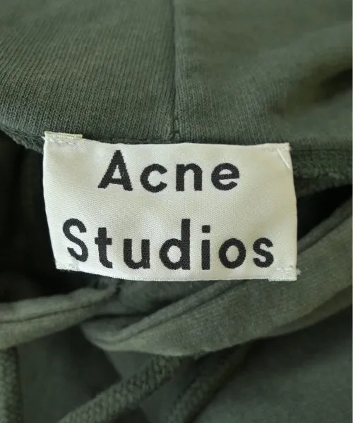 Acne Studios Kapuzenpullover