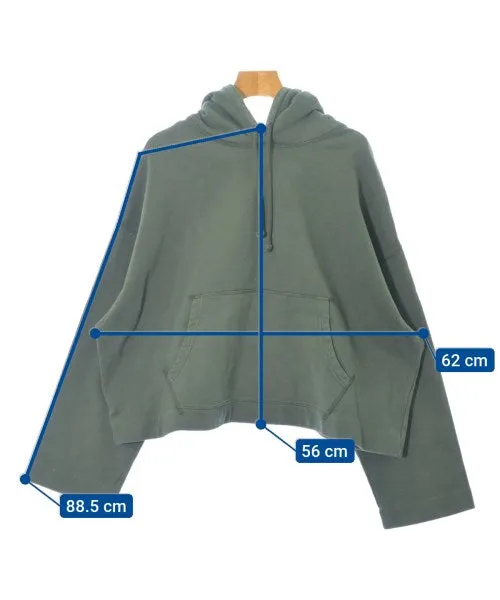 Acne Studios Kapuzenpullover