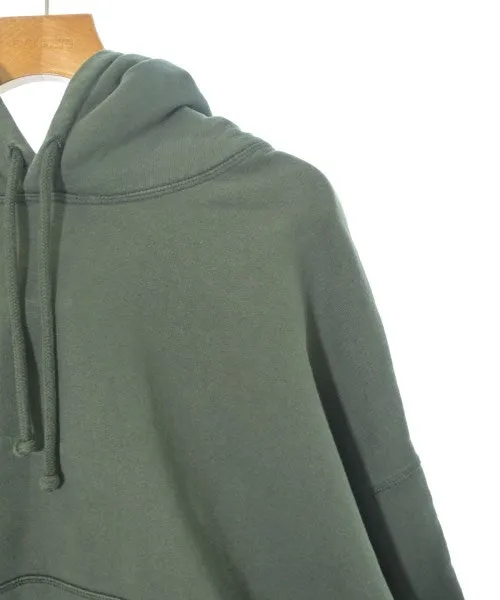 Acne Studios Kapuzenpullover