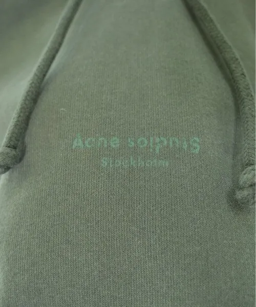 Acne Studios Kapuzenpullover
