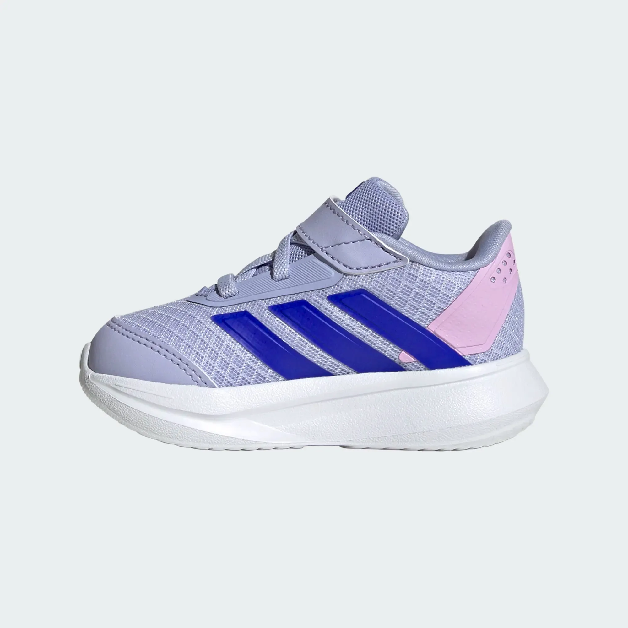 ADIDAS Duramo SL Adidas Schuhe