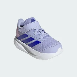 ADIDAS Duramo SL Adidas Schuhe