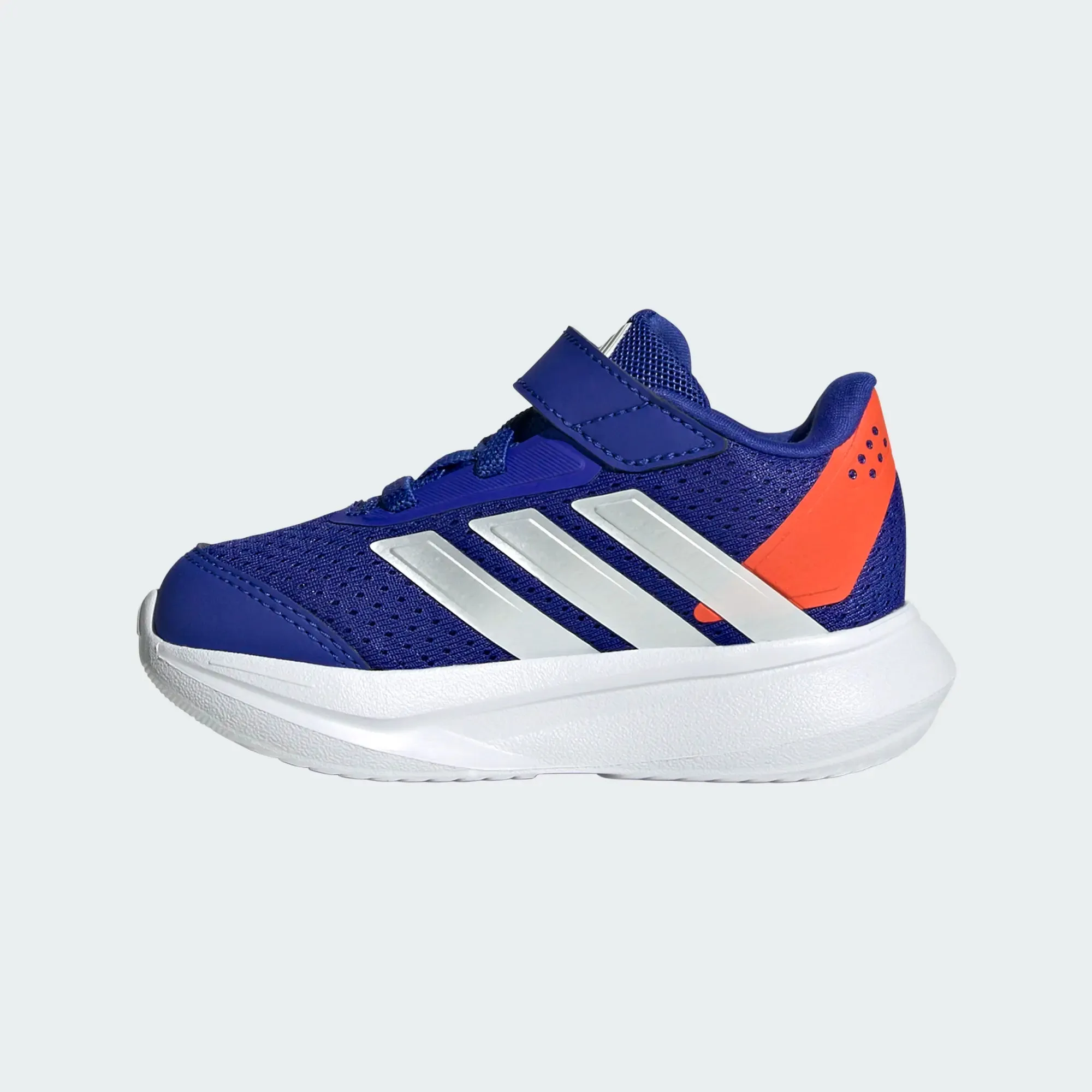 ADIDAS Duramo SL Adidas Schuhe