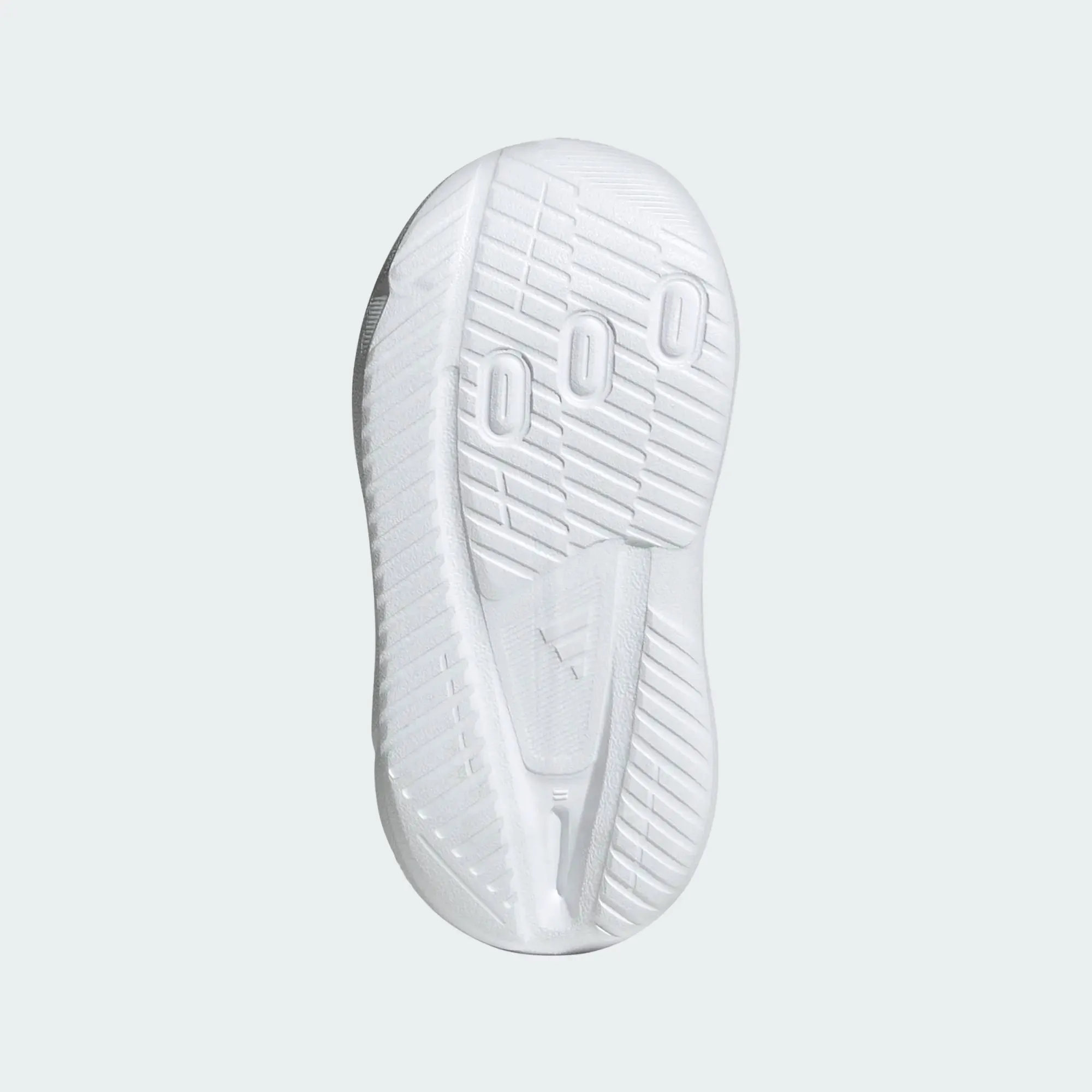 ADIDAS Duramo SL Adidas Schuhe