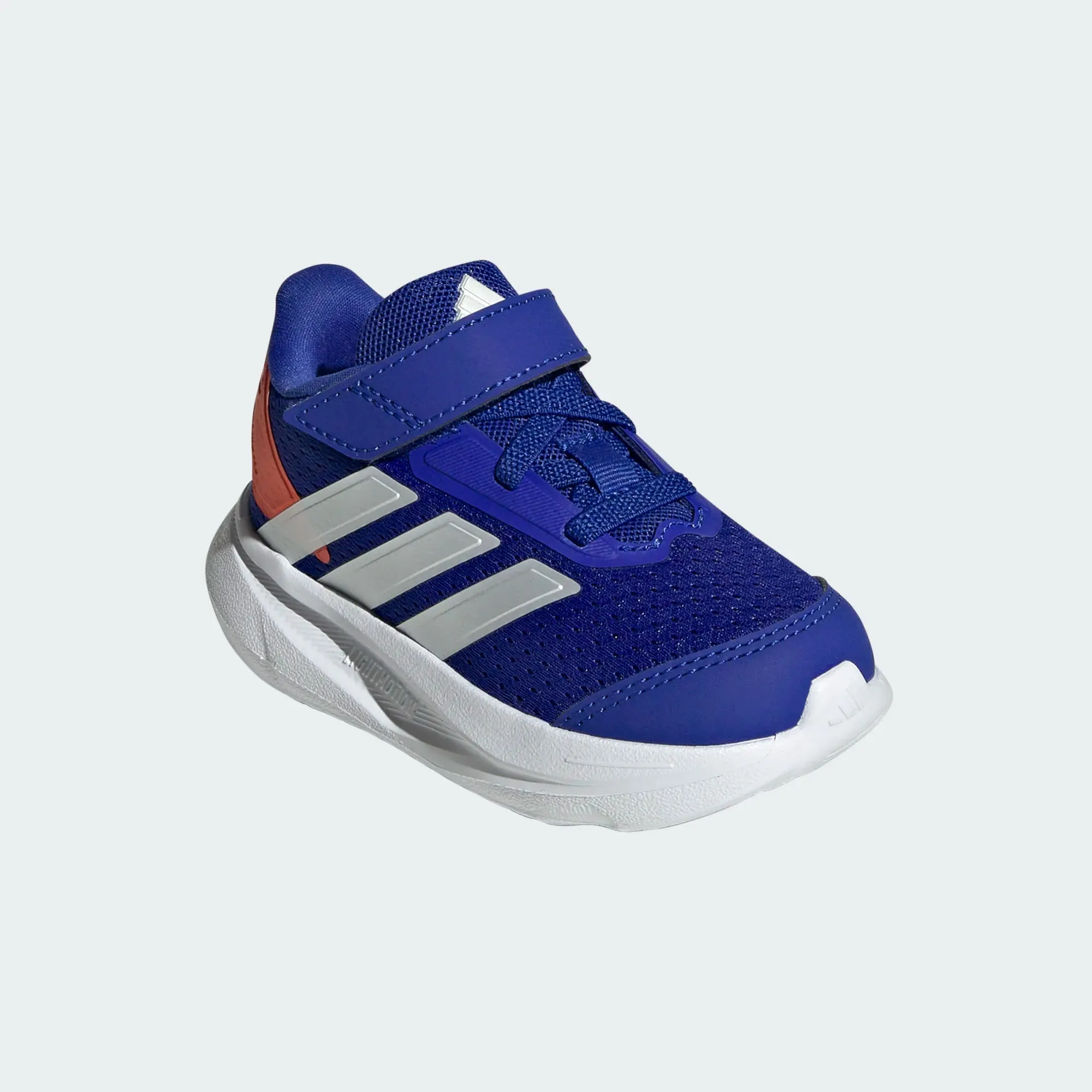 ADIDAS Duramo SL Adidas Schuhe