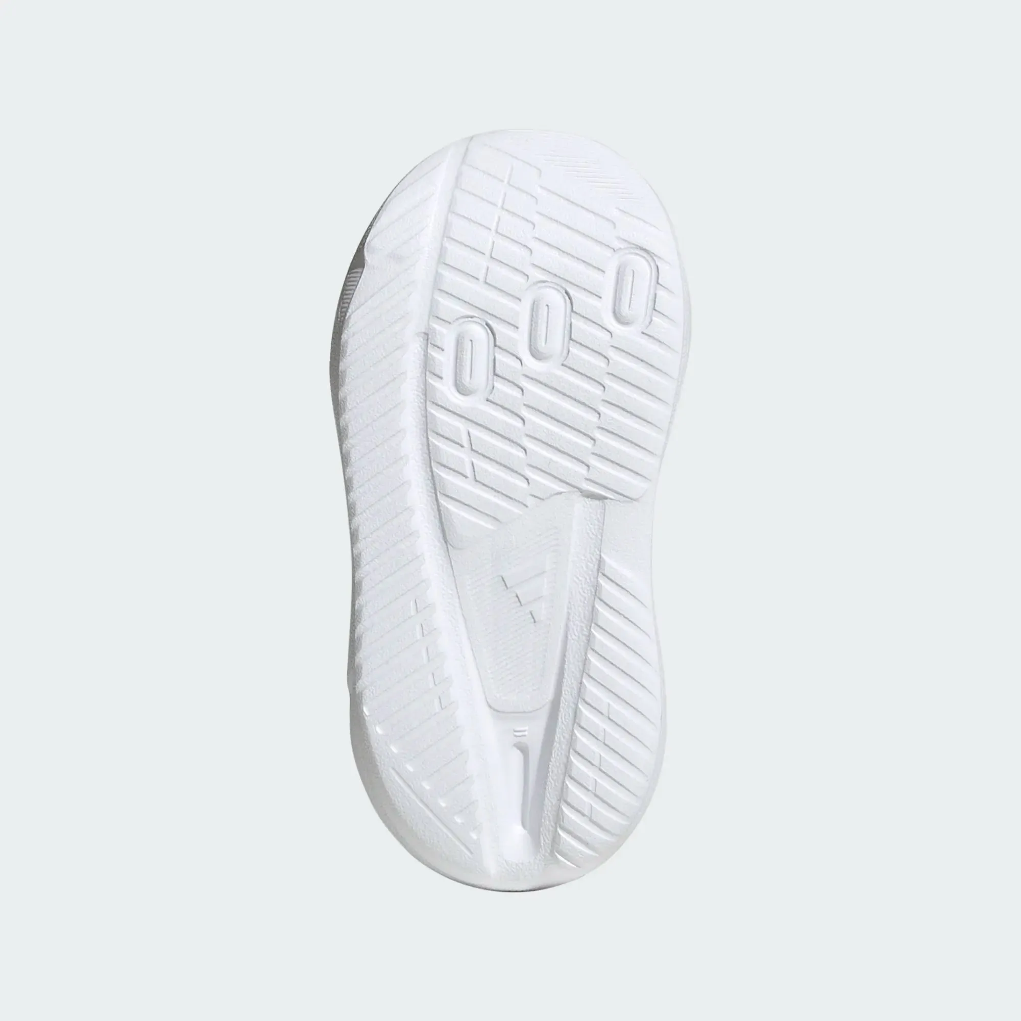 ADIDAS Duramo SL Adidas Schuhe