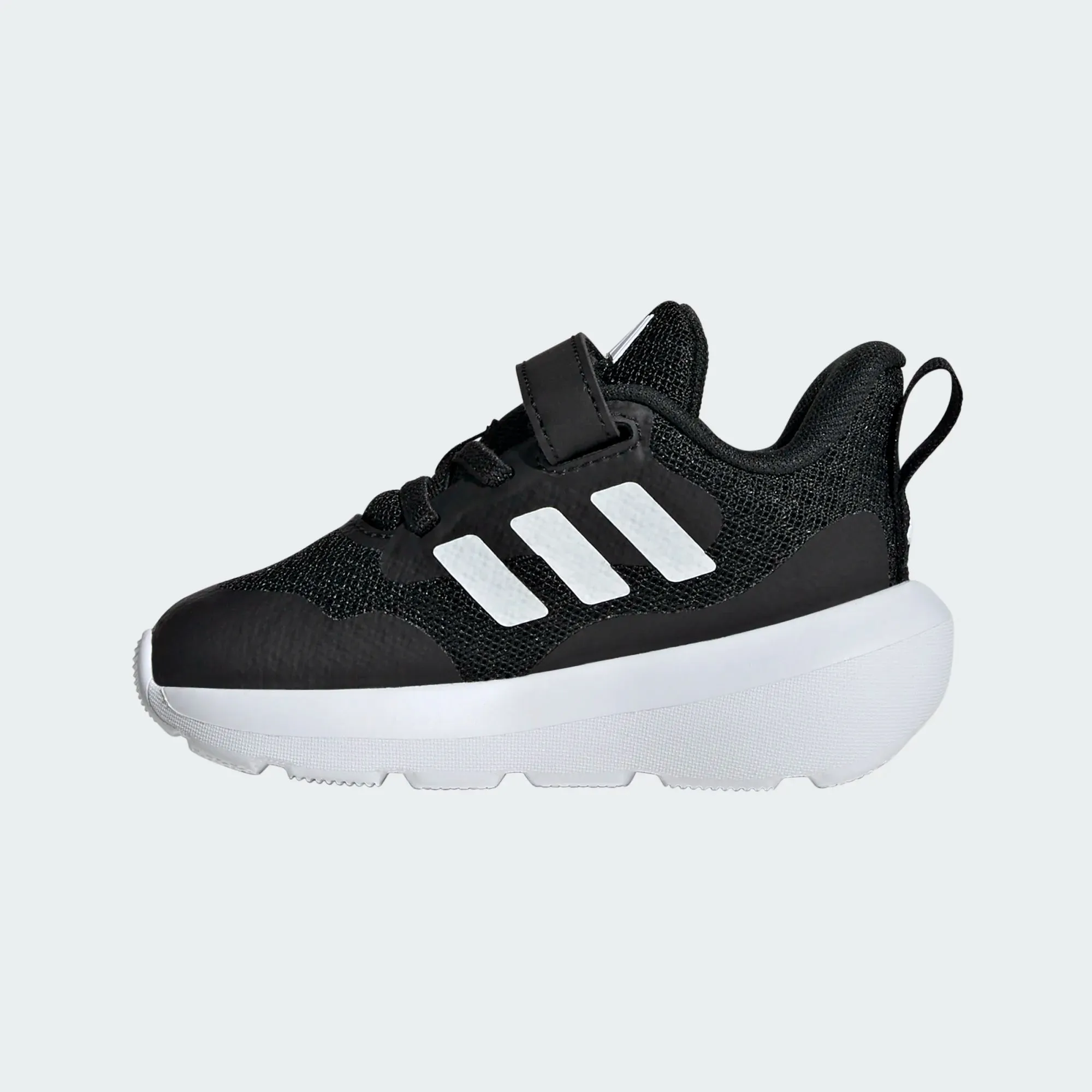 ADIDAS Fortarun 3.0 Adidas Schuhe