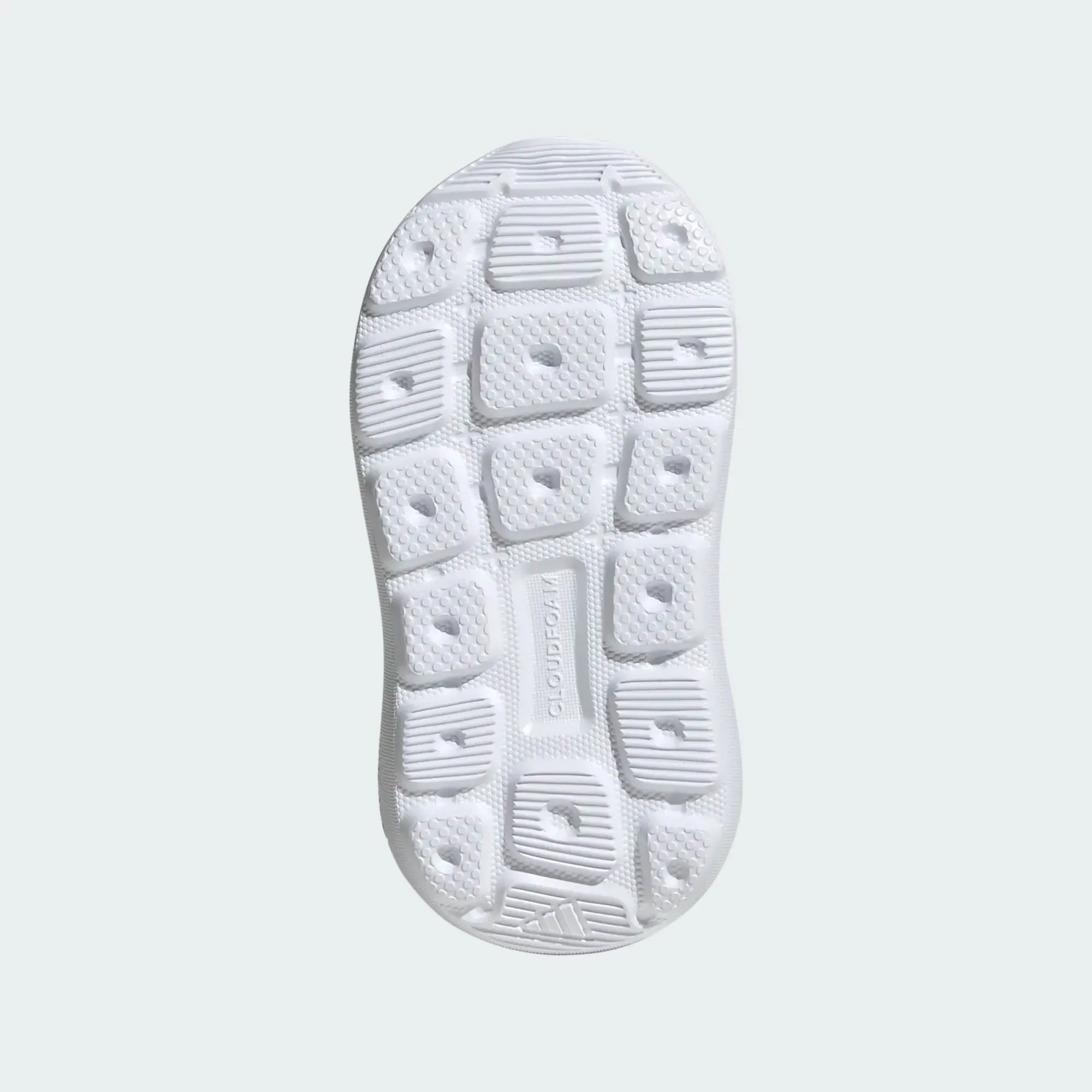 ADIDAS Fortarun 3.0 Adidas Schuhe