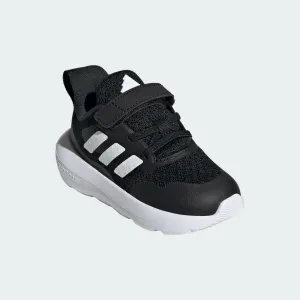 ADIDAS Fortarun 3.0 Adidas Schuhe