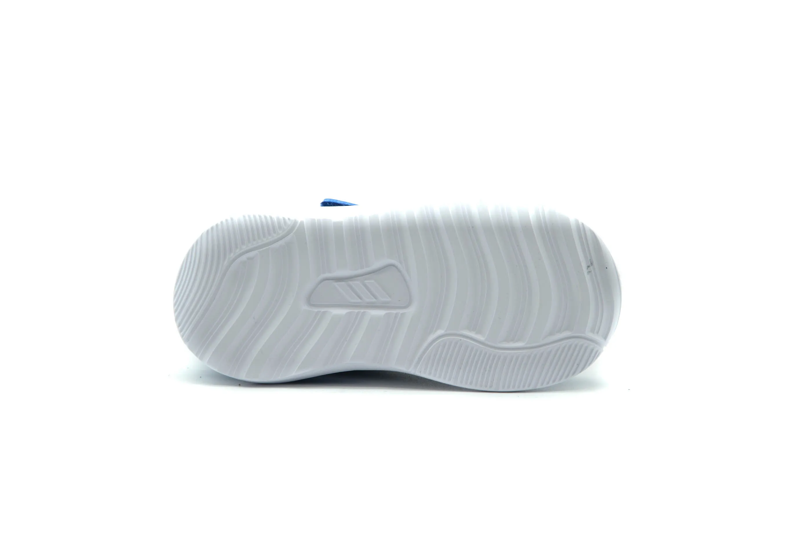ADIDAS FortaRun Adidas Schuhe
