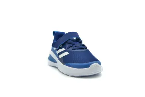 ADIDAS FortaRun Adidas Schuhe