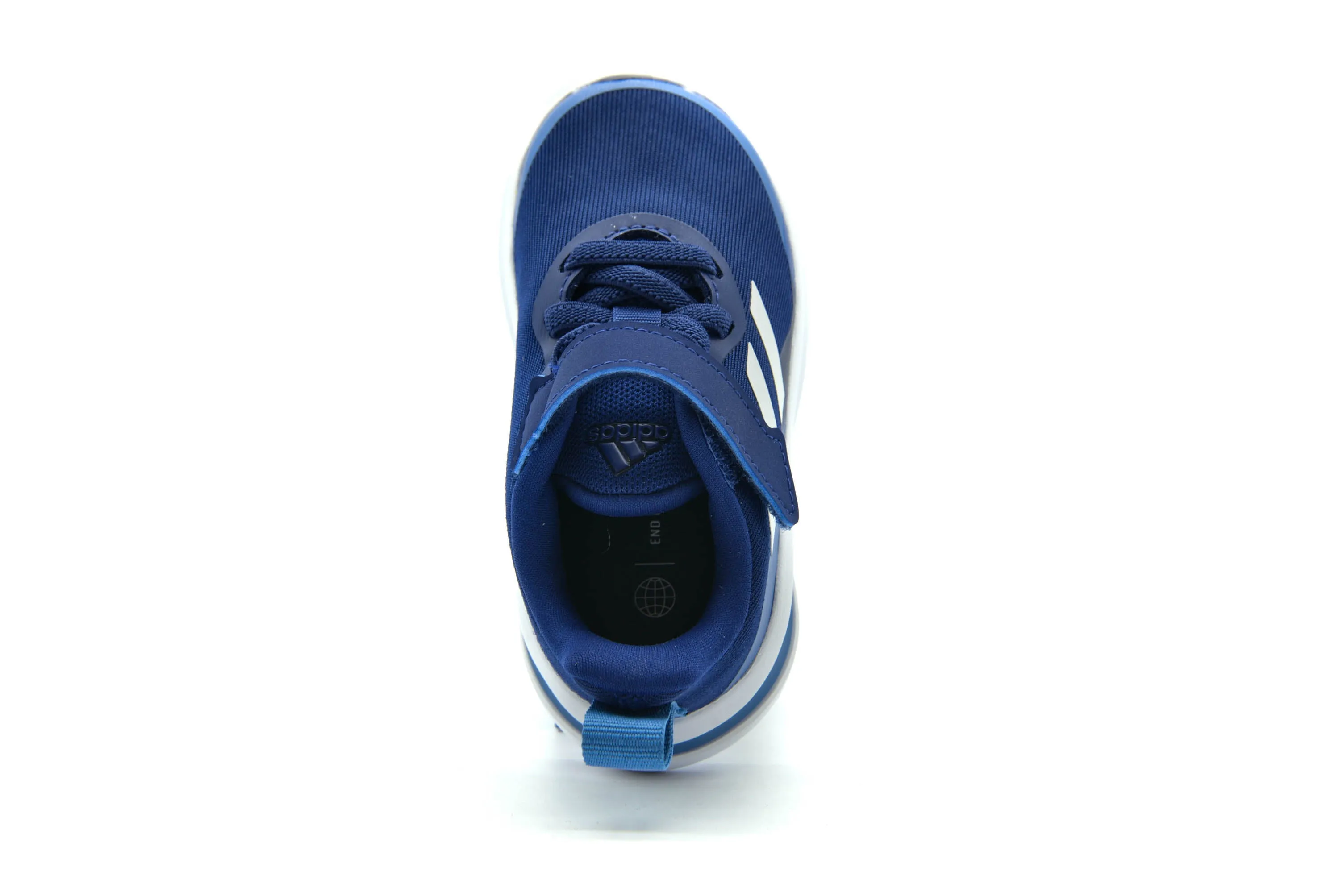 ADIDAS FortaRun Adidas Schuhe