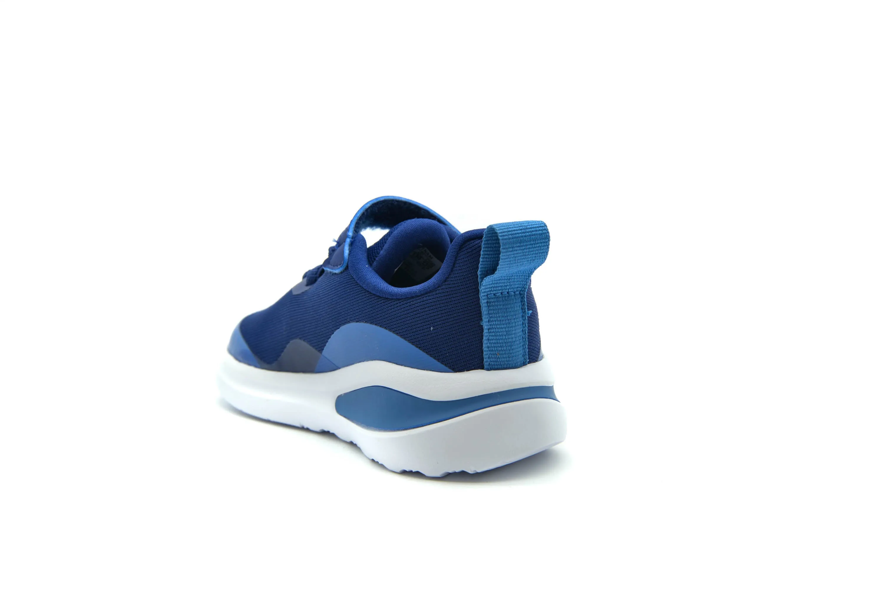 ADIDAS FortaRun Adidas Schuhe
